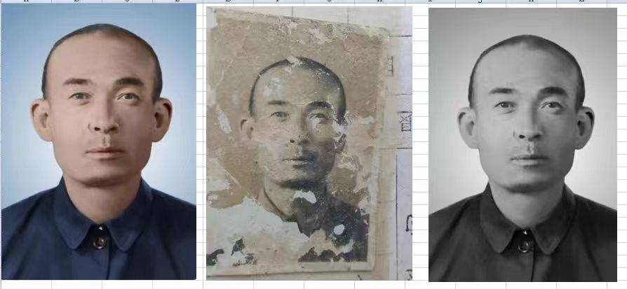 集贤老照片模糊修复-21